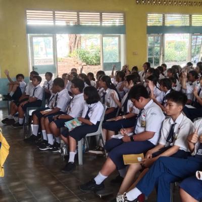 Aula1
